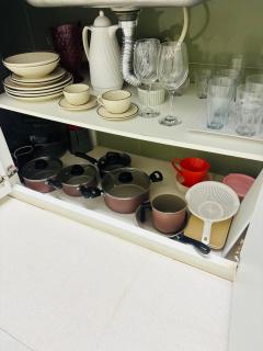 Apartamento aconchegante em Domingos Martins - 3