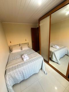 Apartamento aconchegante em Domingos Martins - 2