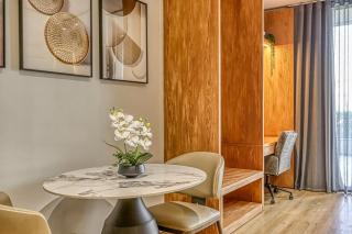 The Oud at Ellipse - 3