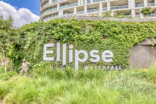 The Oud at Ellipse - 1