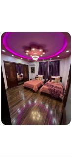 Modern 3 bedroom apartment 6th of October - 7