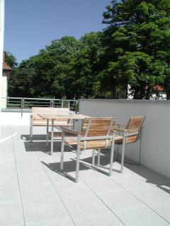 Sommerloft Rerik - Rerik - 1
