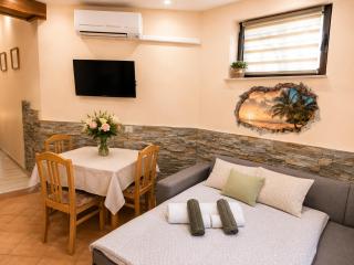 Apartment Gaia with private parking - 4