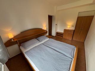 Apartmán U Vachtů - studio - 7