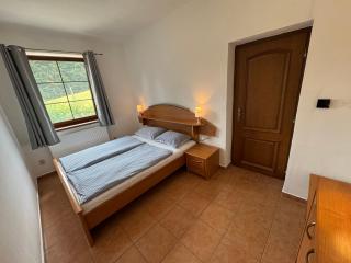 Apartmán U Vachtů - studio - 6
