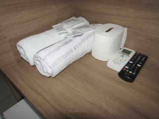 Hotel Alibertti - 3