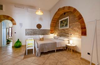 B&B Corso Garibaldi - 6