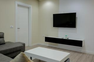 Vollgaapartment2 - 7