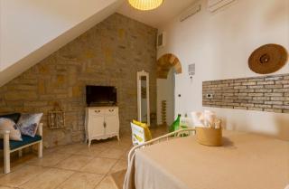B&B Corso Garibaldi - 4