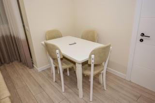 Vollgaapartment2 - 8