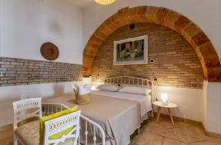B&B Corso Garibaldi - 3