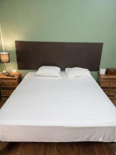 Hotel Moonlight - 1
