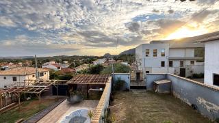 Hospedagens Manacah - Apartamentos e suite em Tiradentes - 8