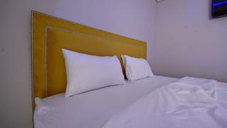 Broadway lodge Boksburg - 2
