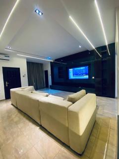 Abuja shotlet and more - 8