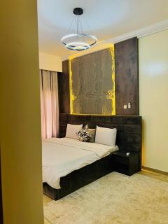 Abuja shotlet and more - 7