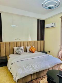 Abuja shotlet and more - 4