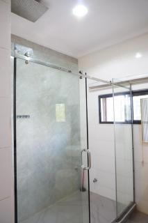 Abuja shotlet and more - 3