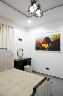 Abuja shotlet and more - 1