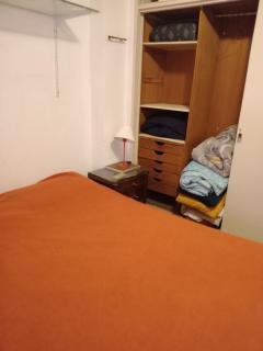 Confortable en Cofico - 7