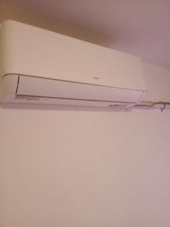 Confortable en Cofico - 6