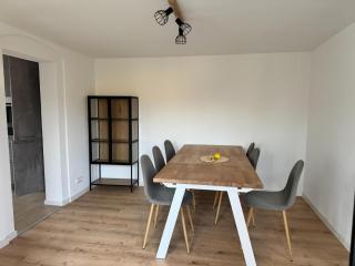 Ferienhaus Havelzeit in Werder an der Havel - 9