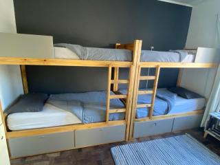 Gup Hostel - 2