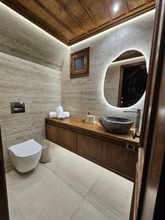 Argolic Strand Glamping - 8
