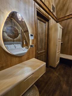 Argolic Strand Glamping - 3