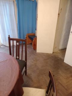 Confortable en Cofico - 3
