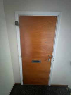 Apartment - 4
