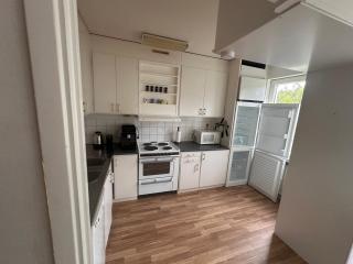 Apartment - 1