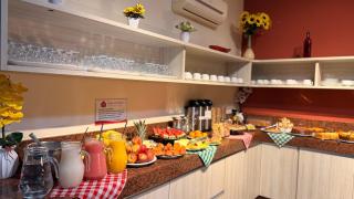 Domus Hotel Cidade Nobre - Ipatinga - 6