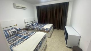 Cozy Sea View Chalet very Close the Beach - 6