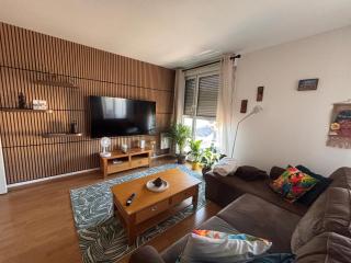 Bahia Chic Évreux - 8