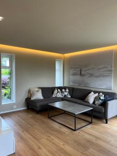 Apartment for rent ONS - 0