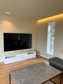 Apartment for rent ONS - 9