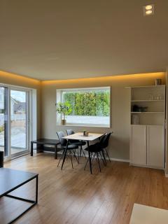 Apartment for rent ONS - 8