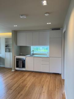 Apartment for rent ONS - 7