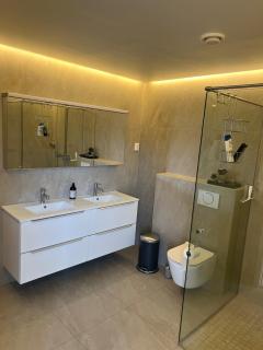 Apartment for rent ONS - 3