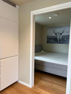 Apartment for rent ONS - 1