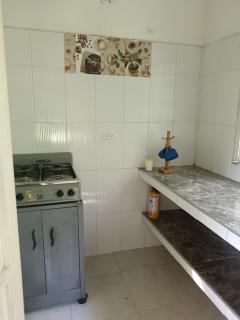 Villa Cecilia - 5
