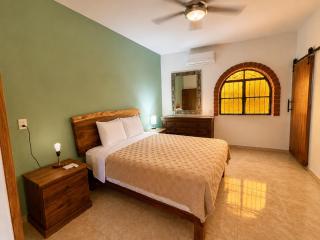 CASA Golondrinas PV - 9