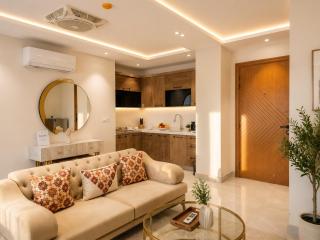 Bahria Town Rawalpindi - 6