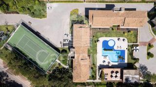 Reserva dos Carneiros - Ao lado da Igrejinha - 5