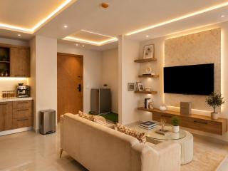 Bahria Town Rawalpindi - 4