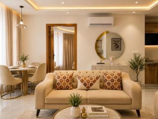 Bahria Town Rawalpindi - 3