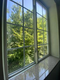 Jonestown Inn - 3