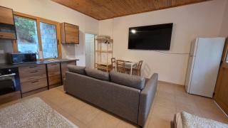 Platres Villas - 6