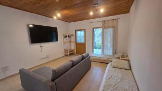 Platres Villas - 7